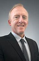 Jon Kroeper